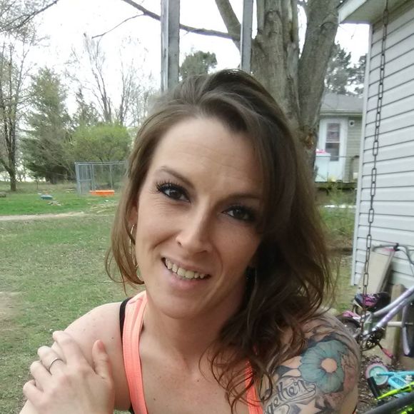 sexyasshole